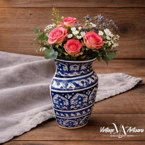 Decor Items