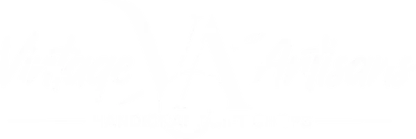 The Vintage Artisans — Handicraft Gift Shops