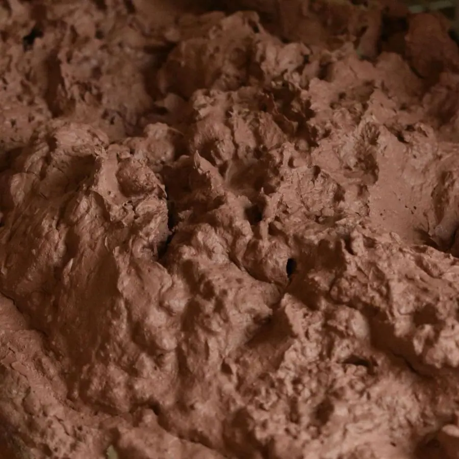 Clay Preparation